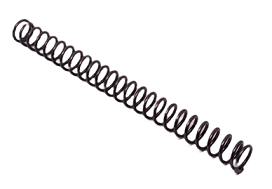 US-20110  |  Union-Special Hammer Operating Spring