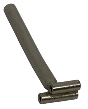 RIM-203647-0-10  |  Rimoldi THREAD GUIDE