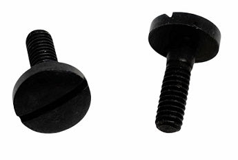 RE-01-1301  |  Reece SCREW