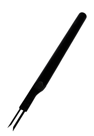 JK-G5255-103-0AB  |  Juki Rear folder shaft
