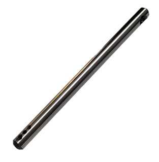 GAL-C3350-383  |  Needle Bar for Galkin GAP-X5 Flanger | Mattress Bedding Parts