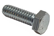 SIN-414664 | Singer 29K Base to machine screws 6.1mm thread. 20 tpi ...