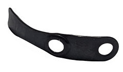 ADL-167-00-187-0  |  ADLER  Bobbin Case Tension Spring