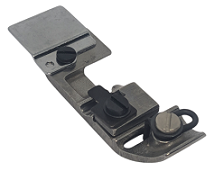 BR-154981-001  |  BROTHER  Presser Foot ass