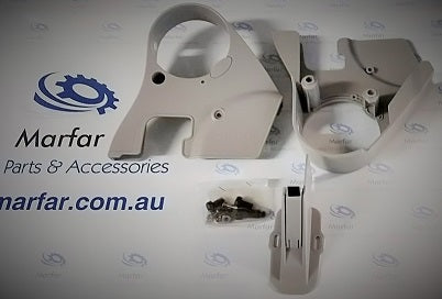 JK-229-33451  |  Juki BELT GUARD DDL5550N/7 8500/8700