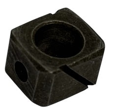 JK-B1414-232-000  |  Juki Crank slide block STUD FOR ABOVE IS  135-17206