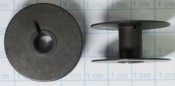 SIN-5810  |  Bobbin for Singer 42-1 ~~ 31.5mm x 15mm, 7mm ID