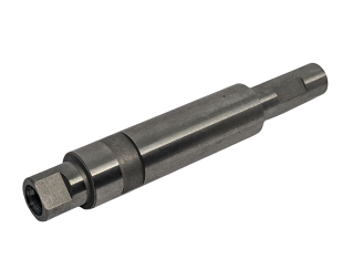 BR-148469-001  |  BROTHER  Pump Shaft