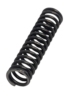 JK-B1823-280-000  |  Juki INNER HOOK SPRING