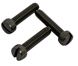 MISC-NR-6675  |  United Mattress Screw