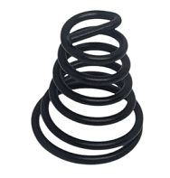 BR-S07490-001  |  BROTHER tension   Spring F/B842