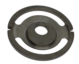 SEI-CS-1725  | (ex CS-1244)
 |   Stitch Cam Feed eccentric adjusting disc for SEIKO SK2B