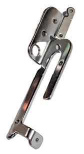 PS-275033A  |  Thread Guide  for tension near Take-up on Pegasus EX , & M series