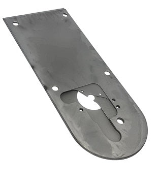 JK-B2425-210-000  |  Juki Throat plate