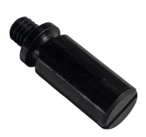 BR-152887-001  |  BROTHER   THREAD TAKEUP LEVER GUIDE STUD