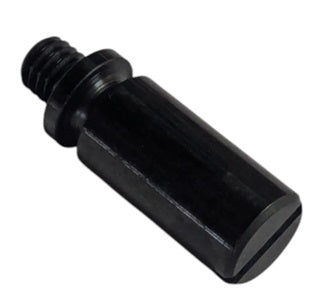 BR-152887-001  |  BROTHER   THREAD TAKEUP LEVER GUIDE STUD