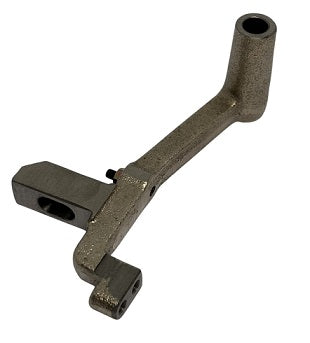 MIT-MN50A2281  |  Mitsubishi Feed Bar