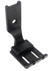 BR-149940-000  |  BROTHER  Hinge Foot 3/8 Open Toe