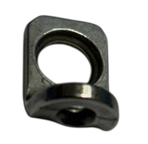 PF-91-266651-05  |  Pfaff THREAD GUIDE