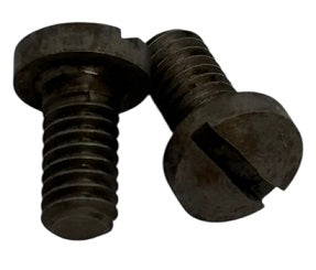 TIT-25833V  |  SCREW   (CTEC)