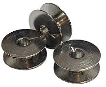 SIN-19131  |  Bobbin ( 23.35x9.3mm.) for  Singer 31K20