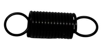 JK-B2037-372-000  |  Juki nipper block Spring
