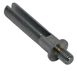 JK-B3104-481-000  |  Juki TENSION POST