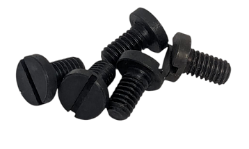 CLIN-01-3037-11  |  CLINTON Screw