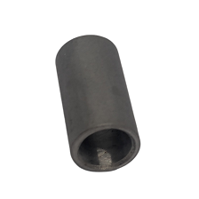 US-81373-A  |  Union-Special N Bar Bushing 80273-A