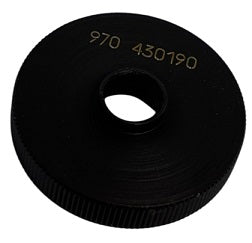 ADL-970-43-019-0  |  ADLER  Gear