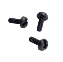 PS-005492  |  Pegasus Screw