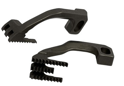 KIN-DF-86009  |  Kingtex Feed dog (diff) USE WITH FD60840 (118-86009)