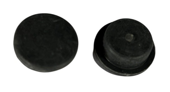 SEI-CS-40119  |  SEIKO Rubber Plug 9mm