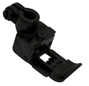 KA-17-884-(0)  |  Kansai Special Presser foot 7/32