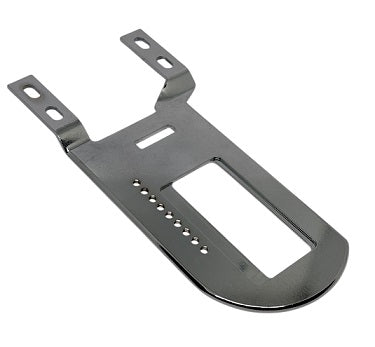 JK-G5087-100-000  |  Juki Cloth plate lower