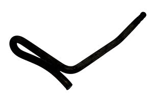 CLIN-01-6943-01  |  CLINTON Rod Thread Wiper
