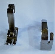 PF-91-046682-03  |  Presser foot for Pfaff Models 34, 134, 234 138, 238 ,