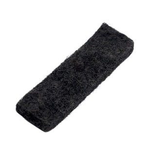 SEI-CS-1341  |  SEIKO Oil Pad