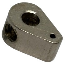 KA-01-827  |  Kansai Special bush piece