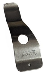 US-A9457C  |  Union-Special leaf  Spring