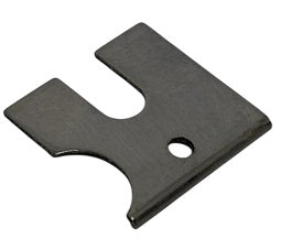 CLIN-01-3641-01  |  CLINTON Knife [blade]