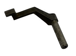 JK-B2311-380-HOO  |  Juki REAR MOVING GUARD