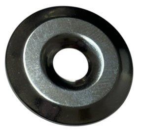 Y-6100062  |  TENSION DISC for Yamato VT1500