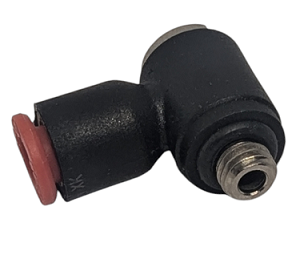 BR-S03820-000  |  BROTHER  Elbow Connector