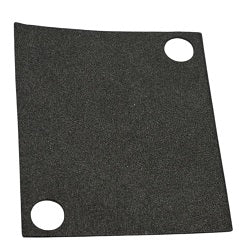 GAL-C3350-390  |  Galkin Gasket