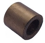 SIR-A412-S  |  Siruba Needle Bar Bush (upper)