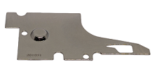 PS-301021  |  Pegasus STATIONARY BLADE COVER FOR KS007