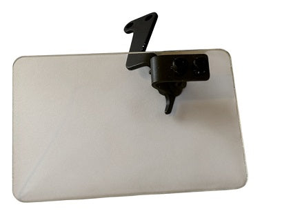 B3103-280-OAO  |  JUKI  EYE GAURD