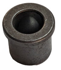 US-2195N  |  Union-Special Bushing