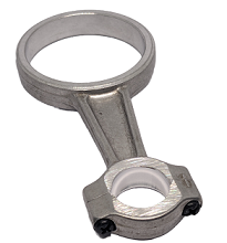 PS-256006-92  |  Pegasus Connecting rod (short) USE P256059